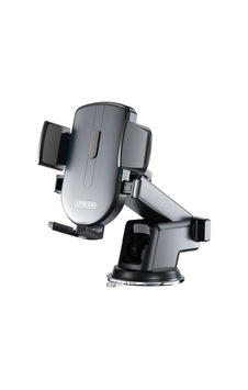 Joyroom Jr-ok3 Phone Holder Black Joyroom Jr-ok3 Phone Holder Black