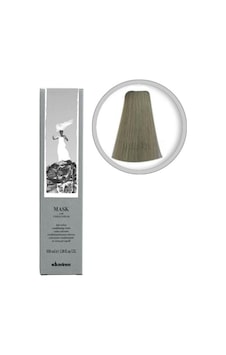 Davines Mask Vibrachrom 10,01 Çok Açık Kumral Saç Boyası 100 Ml Davines Mask Vibrachrom 10,01 Çok Açık Kumral Saç Boyası 100 Ml