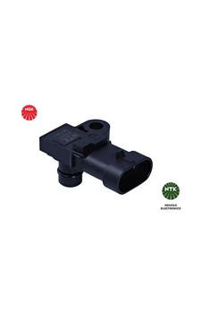 Emme Manıfold Map Basınc Sensoru Cruze-astra H-zafıra B 1.6-1.8 Xer-xep Ngk 55563375/ 1238394 Emme Manıfold Map Basınc Sensoru Cruze-astra H-zafıra B 1.6-1.8 Xer-xep Ngk 55563375/ 1238394