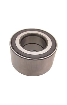 Honda Cr-v Ön Teker Porya Bilyasi 2002-2006 44300scae51 Gh038101 2.0 Honda Cr-v Ön Teker Porya Bilyasi 2002-2006 44300scae51 Gh038101 2.0