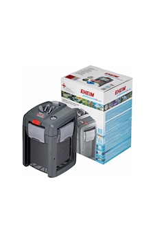 Eheim Professionel 4+ 250 2271 Akvaryum Dış Filtre Full Dolu Eheim Professionel 4+ 250 2271 Akvaryum Dış Filtre Full Dolu