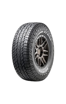 Hankook 215/85R16 115/112S Dynapro At2 Xtreme Rf12 20 Dört Mevsim Lastiği - 2025 Hankook 215/85R16 115/112S Dynapro At2 Xtreme Rf12 20 Dört Mevsim Lastiği - 2025