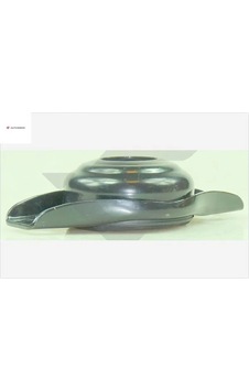 Arka Amortısor Takozu Mondeo Iv 07 14 S-max 07 14 Galaxy 07 14 Hutchınson 6g9118a116aaa/ 1437051 Arka Amortısor Takozu Mondeo Iv 07 14 S-max 07 14 Galaxy 07 14 Hutchınson 6g9118a116aaa/ 1437051