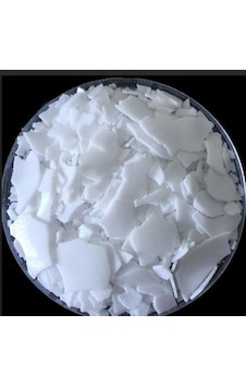 Potasyum Hidroksit Kostik Koh 3 Kg Potasyum Hidroksit Kostik Koh 3 Kg