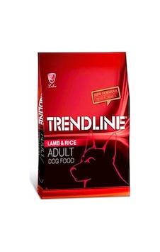 Trendline Kuzulu Yetişkin Köpek Maması 15 Kg Trendline Kuzulu Yetişkin Köpek Maması 15 Kg
