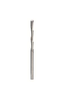 Dremel Çok Amaçlı Spiral Kesme Uçları 3,2 Mm (561) 3'Lü - 26150561JA