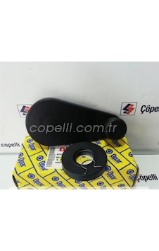 Fiat Dogan - Kartal - Sahın 88- Kapı Cam Çıtası Ön Sağ Oem No:85006324 Fiat Dogan - Kartal - Sahın 88- Kapı Cam Çıtası Ön Sağ Oem No:85006324