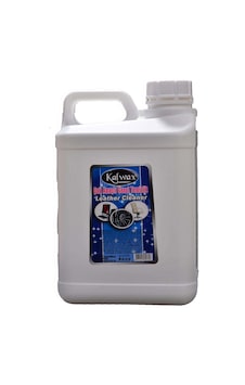 Kalwax Genel Temizleyici Sprey 5 Lt. N11.60