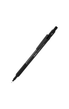 Scrikss Graph-X Portmin Kalem 0.7 Mm Antrasit Scrikss Graph-X Portmin Kalem 0.7 Mm Antrasit