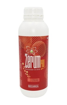 Zerum Pro Sıvı Yenileme Dağ Çileği Kokulu 1 Litre Koku Giderici 1 L Zerum Pro Sıvı Yenileme Dağ Çileği Kokulu 1 Litre Koku Giderici 1 L