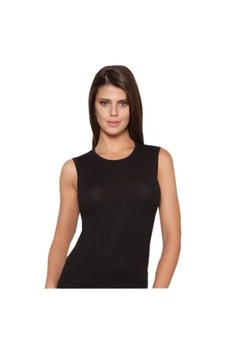 Berrak Kadın 3'lü Paket Kolsuz Sıfır Yaka Body Atlet 001 Berrak Kadın 3'lü Paket Kolsuz Sıfır Yaka Body Atlet 001