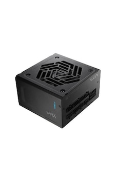 850w 80+ Gold Güç Kaynağı, 120mm Fan Ve Tam Modüler 850w 80+ Gold Güç Kaynağı, 120mm Fan Ve Tam Modüler