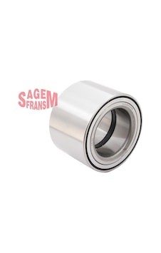 Sagem 221140 Ön Teker Rulman Ducato-boxer-jumper 2.0 2.2 3.0 1346650080 -