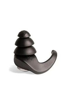 Arena 009390200 Arena Earplug Kulaklık