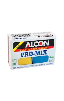 Alcon Pro-mıx 40 Gr 1 Adet