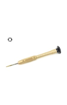 Jıafa Jf-609-t6 Profesyonel Tornavida- 5775 Jıafa Jf-609-t6 Profesyonel Tornavida- 5775