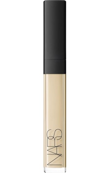NARS Radiant Creamy Concealer - Light 1 - Chantilly NARS Radiant Creamy Concealer - Light 1 - Chantilly
