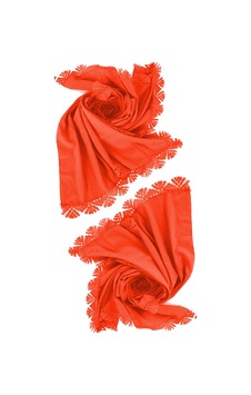 Ulupazarlama 2 Adet, Narçiçeği İğne Oyası Mevlüt Örtüsü, Çeyizlik İğne Oyası Şal, 70 X 140 Çok Renkli Ulupazarlama 2 Adet, Narçiçeği İğne Oyası Mevlüt Örtüsü, Çeyizlik İğne Oyası Şal, 70 X 140 Çok Renkli