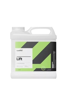 Carpro Lift Ön Yıkama Köpügü 4lt