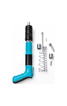 Shnstore Metal Gövdeli El Tipi Çivi Tabancası Profesyonel Montaj Tabancası Shntknd0720 Shnstore Metal Gövdeli El Tipi Çivi Tabancası Profesyonel Montaj Tabancası Shntknd0720