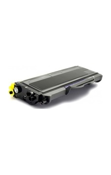 Brother Tn-2120 Uyumlu Toner Brother Tn-2120 Uyumlu Toner