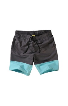 Exuma Erkek Deniz Sortu 118-5015 Siyah Exuma Erkek Deniz Sortu 118-5015 Siyah