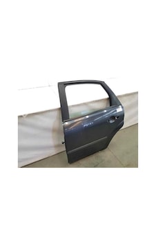 Ford Focus 2005-2008 Arka Kapı Sedan Ve Hatchback Sol Oem No: P4m51a24631ad Ford Focus 2005-2008 Arka Kapı Sedan Ve Hatchback Sol Oem No: P4m51a24631ad