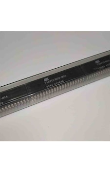 Ts87c51rd2-mca Atmel Diğer Entegreler 2 Adet Ts87c51rd2-mca Atmel Diğer Entegreler 2 Adet