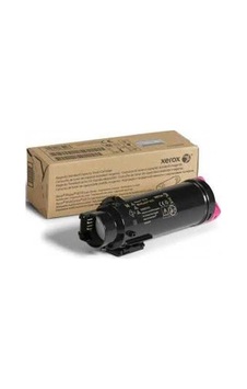 Xerox Phaser 6510-6515 106R03484 Kırmızı Toneri Xerox Phaser 6510-6515 106R03484 Kırmızı Toneri