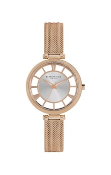 Kenneth Cole KC50545003 Kadın Kol Saati Kenneth Cole KC50545003 Kadın Kol Saati