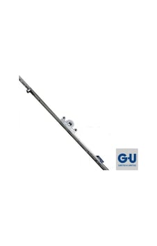 Gu Marka 15mm Göbek 1951-2450 Mm Aralığındaki Pencere Uzunlukları Gu Marka 15mm Göbek 1951-2450 Mm Aralığındaki Pencere Uzunlukları