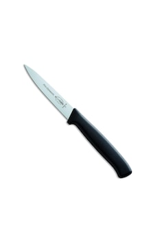 Dıck Meyve Bıçağı 8 Cm. Siyah D-Fd262008-01 Dıck Meyve Bıçağı 8 Cm. Siyah D-Fd262008-01