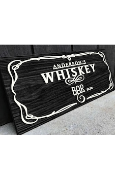Bk Gift Kişiye Özel Kabartma Tasarım Siyah Ebony Ahşap Bar Tabelası, Home Bar Tabela, Rustik Ev Dekorasyonu, Duvar Dekoru-10 46 X 23 Cm Bitmeyen130909 74624 Bk Gift Bk Gift Kişiye Özel Kabartma Tasarım Siyah Ebony Ahşap Bar Tabelası, Home Bar Tabela, Rustik Ev Dekorasyonu, Duvar Dekoru-10 46 X 23 Cm Bitmeyen130909 74624 Bk Gift