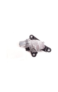 Opel Corsa F Arka Silecek Motoru Psa Marka 9819900080