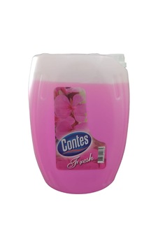 Contes Yüzey Temizleyici 5 KG Contes Yüzey Temizleyici 5 KG