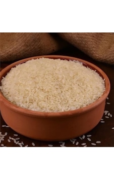 Gurmepark Baldo Pirinç 1 KG Gurmepark Baldo Pirinç 1 KG