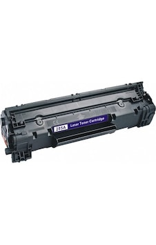 285a/435a/ Ce285a Uyumlu Toner 1600 Sayfa Hp P1102 M1132 M 285a/435a/ Ce285a Uyumlu Toner 1600 Sayfa Hp P1102 M1132 M