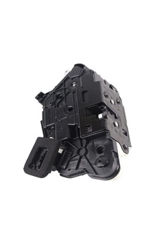 Wisco Kapı Kilidi Motorlu Sağ Arka 7 Pin Vw Golf 6 5k1 2008-2013 Golf 7 5g1 2012 Jetta Iv 162 2011 Caddy 4 2015-2022 Polo 6r1 2009 P
