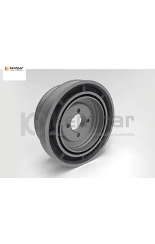 Krank Kasnaği Doblo-fiorino-linea-albea 1.3d/jtd Krank Kasnaği Doblo-fiorino-linea-albea 1.3d/jtd