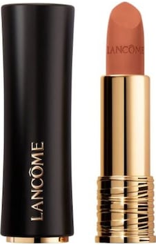 Lancome Labsolu Rouge Drama Matte 510 3614274196559 Lancome Labsolu Rouge Drama Matte 510 3614274196559