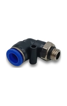 Rekor Puj309 M12 - 10mm Dirsek Tek Taraf Dişli Pujvıt Diğer Rekor Puj309 M12 - 10mm Dirsek Tek Taraf Dişli Pujvıt Diğer