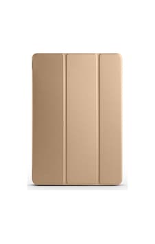 Huawei Honor Pad X8 Pro 11.5&prime Zore Smart Cover Standlı 1-1 Kılıf Kapaklı Kılıf Huawei Honor Pad X8 Pro 11.5&prime Zore Smart Cover Standlı 1-1 Kılıf Kapaklı Kılıf