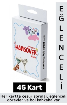 Eğlenceli Cep Boy Arkadaş Parti Özel Gün Sosyalleşme Oyun Hangover Mini İçki Oyunu-klasik Eğlenceli Cep Boy Arkadaş Parti Özel Gün Sosyalleşme Oyun Hangover Mini İçki Oyunu-klasik
