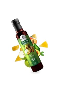 Alftamin  Sirkesi 500 ML