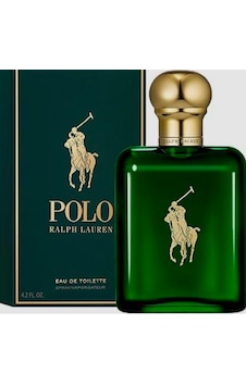 Ralph Lauren Polo 125 Ml Edt Green Ada Esintisi Ralph Lauren Polo 125 Ml Edt Green Ada Esintisi