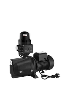 Impo M80 1 Hp 220V Hidromatlı 5 Kat 5 Daire Jet Hidrofor Impo M80 1 Hp 220V Hidromatlı 5 Kat 5 Daire Jet Hidrofor