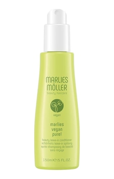 Marlies Moller Vegan Pure Beauty Leave-ın Conditioner 150 Ml