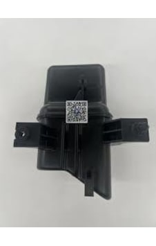 Chevrolet C140 2012-15 Hava Filitre Kutusu Gm-9017463112509 Chevrolet C140 2012-15 Hava Filitre Kutusu Gm-9017463112509
