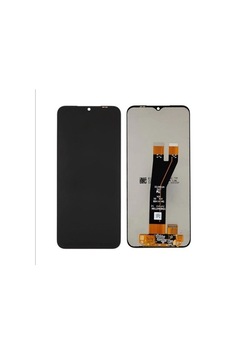 Samsung Galaxy Uyumlu M14 4g Lcd Ekran Dokunmatik Siyah Samsung Galaxy Uyumlu M14 4g Lcd Ekran Dokunmatik Siyah