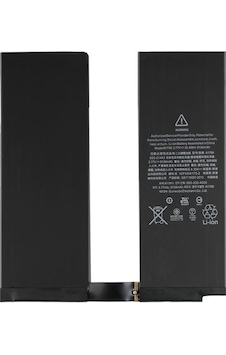 Apple Uyumlu iPad, Pro 10.5 A1701 A1709 A1798 A1852 İle Tablet Pil Apple Uyumlu iPad, Pro 10.5 A1701 A1709 A1798 A1852 İle Tablet Pil